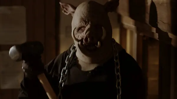 Yılın En Kötülerinin Seçildiği Razzie Awards Sahiplerini Buldu