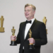 Oscar Ödülleri Sahiplerini Buldu!