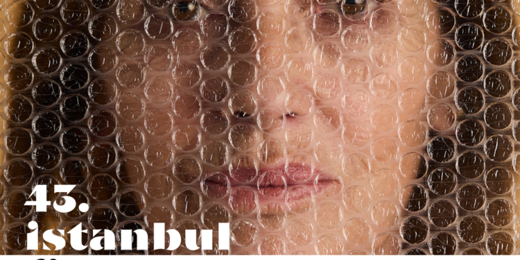 43. İstanbul Film Festivali Biletleri 5 Nisan’da Satışta