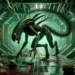 Alien: Romulus’tan İlk Fragman Yayınlandı!