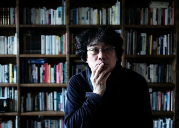 Mickey 17, Güney Koreli Sinemaseverler İle Buluşacak!