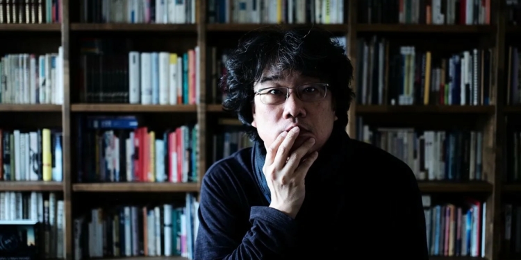 Mickey 17, Güney Koreli Sinemaseverler İle Buluşacak!