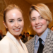 Emily Blunt, The Fall Guy’daki Karakterine Greta Gerwig’in İlham Olduğunu Söyledi