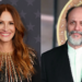 Julia Roberts, Luca Guadagnino’nun Gerilim Filmi After the Hunt’ta Başrolde Olacak