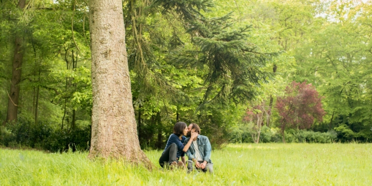 43. İstanbul Film Festivali’nde Berlin’den Ödüllü Filmler Prömiyer Yapacak!