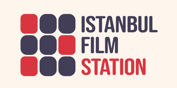 İstanbul Film Station’da Süreçler Hız Kesmeden Devam Ediyor!
