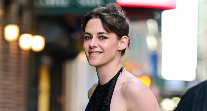 Kristen Stewart: “Büyük İhtimalle Hiçbir Zaman Marvel Filminde Oynamayacağım”