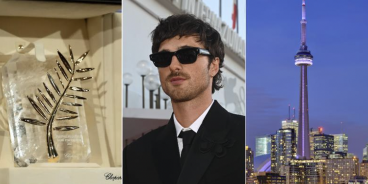 2024 Film Festivalleri Listesi