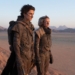 Hans Zimmer “Dune 3″ün Müziği İçin Kolları Sıvadı