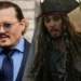 Johnny Depp Karayip Korsanları 6 İçin Geri mi Dönüyor?