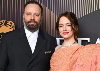 Yorgos Lanthimos ve Emma Stone’un Gelecek Filmi Kinds of Kindness’ın Vizyon Tarihi Belli Oldu!