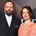 Yorgos Lanthimos ve Emma Stone’un Gelecek Filmi Kinds of Kindness’ın Vizyon Tarihi Belli Oldu!
