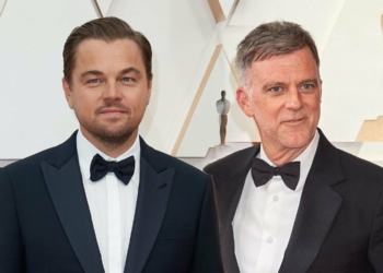 Paul Thomas Anderson’ın DiCaprio Başrollü Yeni Filminin Vizyon Tarihi Belli Oldu