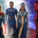 Marvel’da Büyük Kriz! Üç Devam Filmi Neden İptal Edildi?