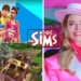 The Sims Film Oluyor: Filmde Margot Robbie Sürprizi!