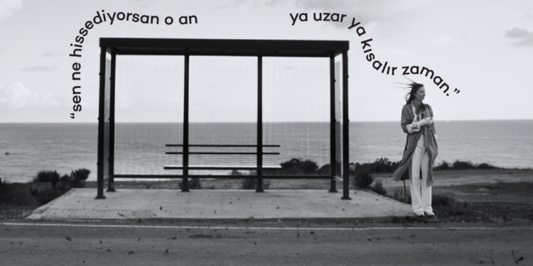 20. Akbank Kısa Film Festivali Forum Senaryo Yarışması Finalistleri Belirlendi