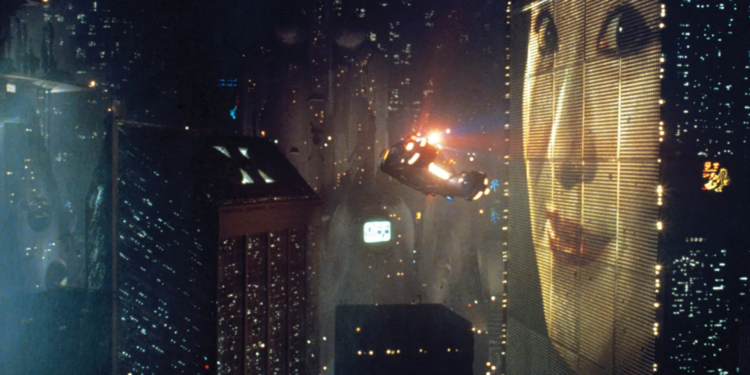 BEN KİMİM? : Yaşamınızı, Benliğinizi Yeniden Sorgulatacak Film Listesi