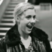 Noah Baumbach’ın Yeni Filminde Greta Gerwig de Yer Alacak