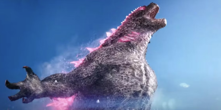 Keanu Reeves, Marvel Sinematik Evreni’ne Katılıyor