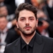 Xavier Dolan, 77. Cannes Film Festivali’nde Un Certain Regard Jürisinin Başkanı Oldu!