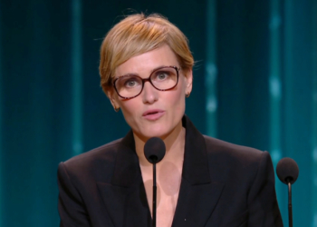 Sinema Sektöründe Kadın Hareketi: Doillon’a Yönelik Taciz İddialarından Sonra CE2’nin Vizyon Tarihi Ertelendi