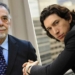 Adam Driver, Coppola İmzalı Megalopolis Filmi Hakkında Konuştu