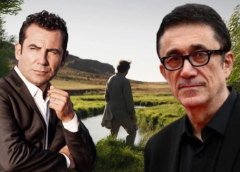 Nuri Bilge Ceylan’dan Bir Telif İhlali Daha: Özür Diledi!