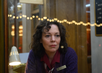 Olivia Colman Hollywood’daki Cinsiyet Eşitsizliği Üzerine Konuştu: “Adım Oliver Olsaydı Çok Daha Fazla Kazanırdım”