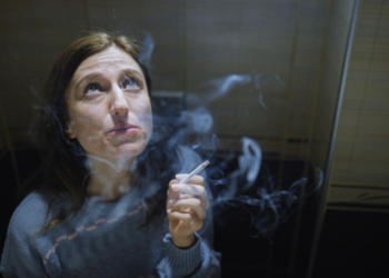 20. Akbank Kısa Film Festivali Yarışma Filmleri Açıklandı