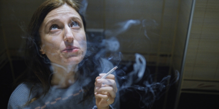 20. Akbank Kısa Film Festivali Yarışma Filmleri Açıklandı