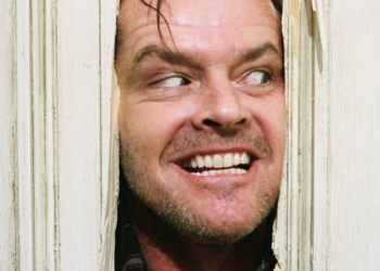 The Shining Arkasındaki Gerçek Hikaye