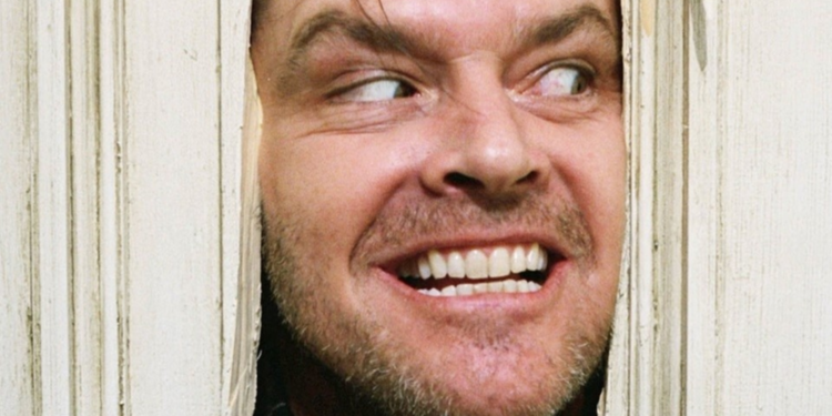 The Shining Arkasındaki Gerçek Hikaye