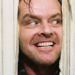 The Shining Arkasındaki Gerçek Hikaye