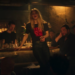 43. Uluslararası İstanbul Film Festivali Günlükleri – 7