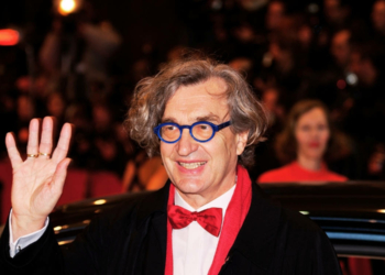 43. İstanbul Film Festivali Biletleri Satışta