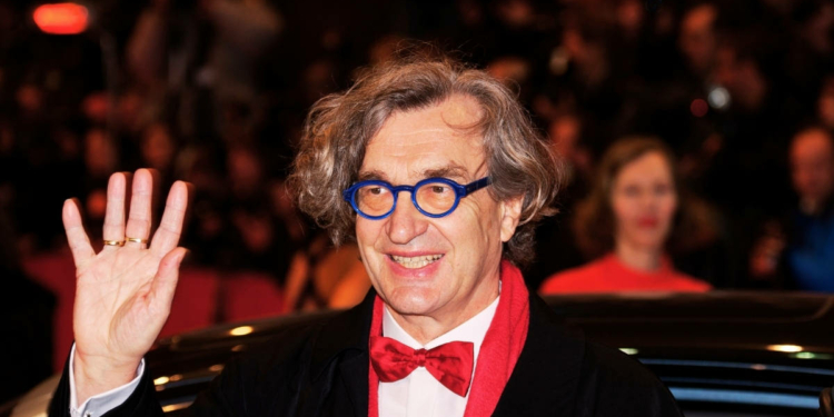 43. İstanbul Film Festivali Biletleri Satışta