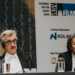 Wim Wenders Ve Koji Yakusho İstanbul’da!