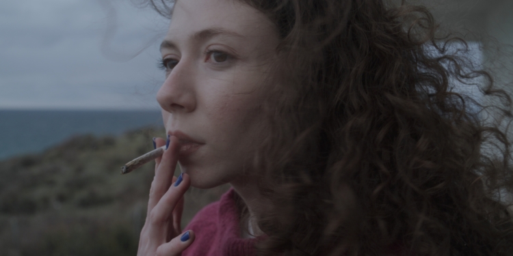 43. Uluslararası İstanbul Film Festivali Günlükleri – 9