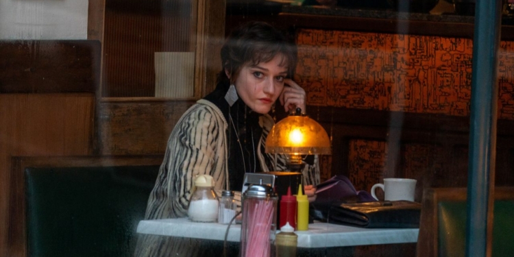 Rosemary’s Baby’nin Öncesini Anlatan Apartment 7A Geliyor