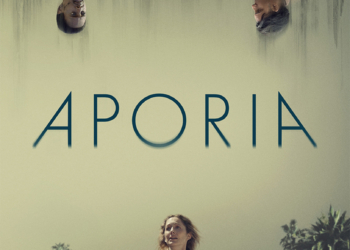 Aporia (2023)