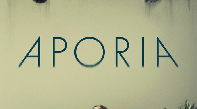 Aporia (2023)