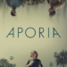 Aporia (2023)