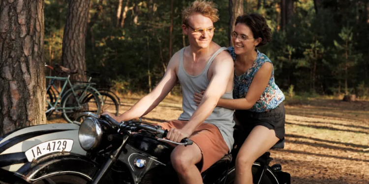 43. Uluslararası İstanbul Film Festivali Günlükleri – 4