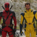 Deadpool & Wolverine’den Beklenen Sürpriz Fragman Geldi!