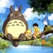 Studio Ghibli, Cannes Film Festivali’nde Onursal Altın Palmiye Ödülünü Alacak!