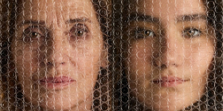 İstanbul Film Festivali’nden Ortaya Karışık Bir Menü: Festivalde Kaçırılmaması Gerekenler