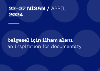 Kundura DocLab İkinci Kez Beykoz Kundura’da