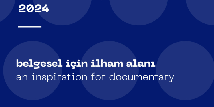 Kundura DocLab İkinci Kez Beykoz Kundura’da