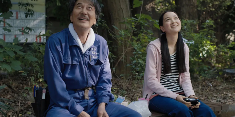 43. Uluslararası İstanbul Film Festivali Günlükleri – 6