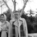 Yurt, Türkiye’de İlk Kez İstanbul Film Festivali’nde